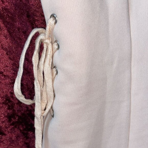 Design Lab Women Dress - Picture 6 of 7